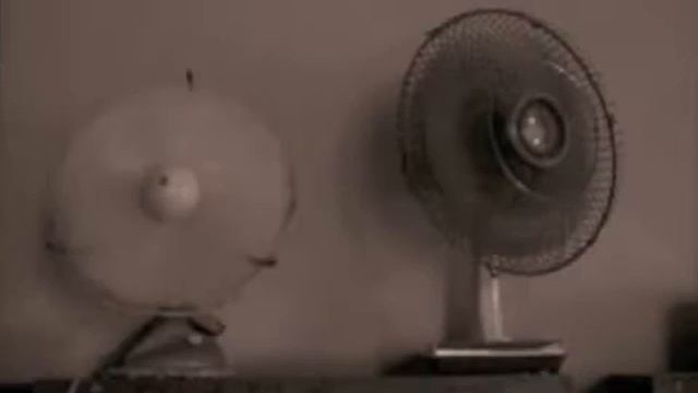 Ventilatoren смотреть онлайн