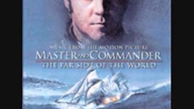 The Cuckold Comes Out Of The Amery