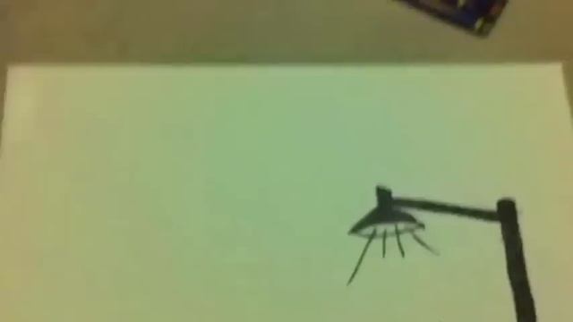 Crayon Art смотреть онлайн