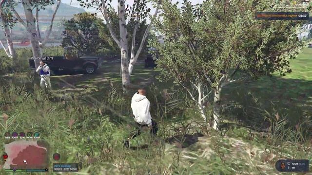 jb2 смотреть онлайн