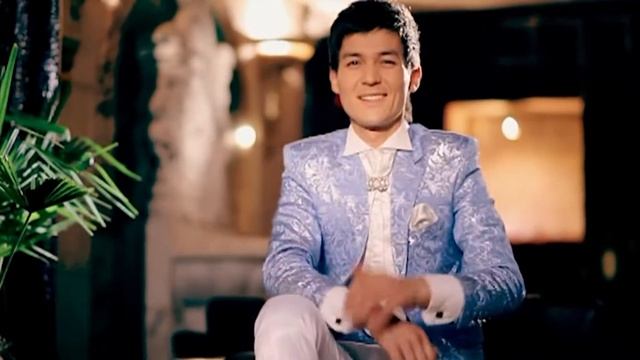 Jo'rabek Qodirov - Qarab qo'y | Журабек Кодиров - Караб куй (YANGI UZBEK KLIP) 2016 смотреть онлайн