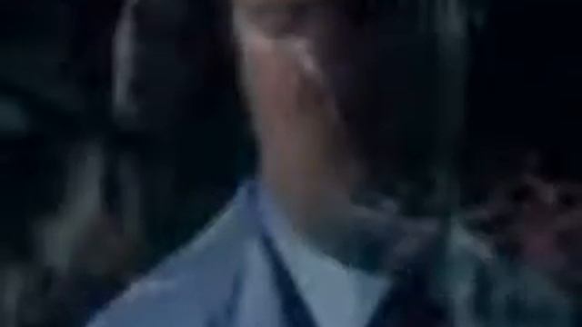 Stargate Atlantis: All the right moves смотреть онлайн