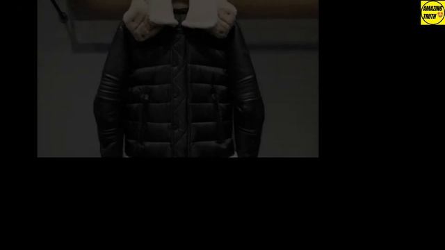 Top 10 Most Expensive Leather Jackets in World 2021 смотреть онлайн