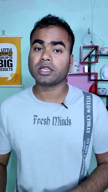 दुनियां का पहला इंसान जिसकी 2 जीभ है😱😱?|#facts|#fact|#shorts |#youtubeshorts смотреть онлайн