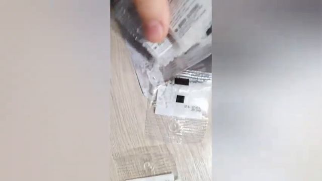 Как проходят мои выходные//плетём из бисера//заказ//#бисер #бисероплетение смотреть онлайн