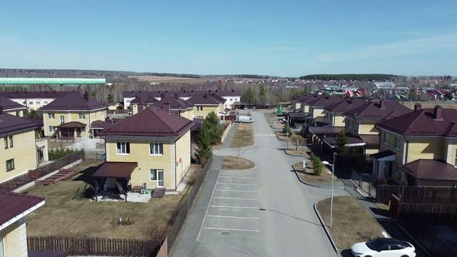 Завидово_1 смотреть онлайн