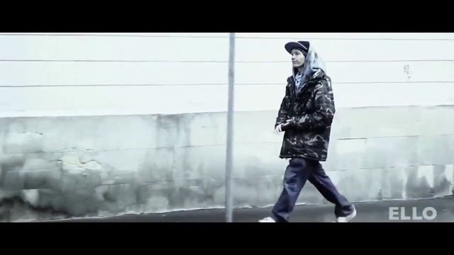Игорь Спенсор - Кричать смотреть онлайн