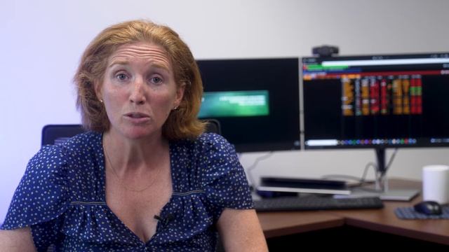 Moneta Moment - Where to Shelter from the Storm смотреть онлайн