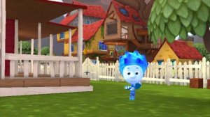 Досес Но Лоник