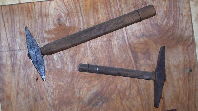 Rock Mill, Fairfield County, Ohio смотреть онлайн