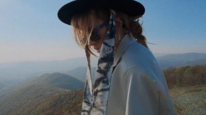 Катя Кабак #олегзаставилговорить