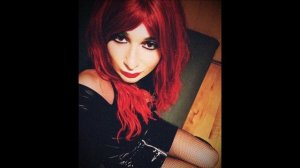 My crossdressing skills 2015-2021