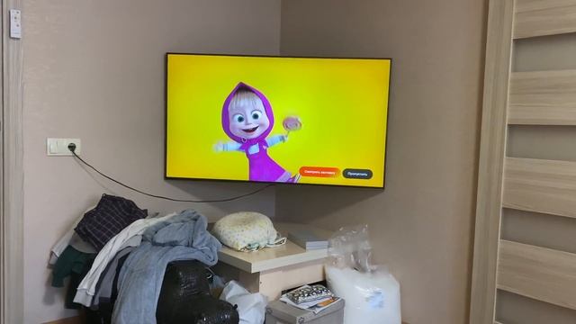 Лиама рвёт 🤮 Реборн объелся вкусняшек и его тошнит Сделала укол реборну Лиаму Истерика Лиама Reborn