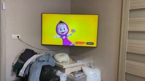 Лиама рвёт 🤮 Реборн объелся вкусняшек и его тошнит Сделала укол реборну Лиаму Истерика Лиама reborn