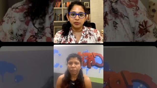 All About Fat Loss- A Conversation With Sports Dietitian Shiny Surendran