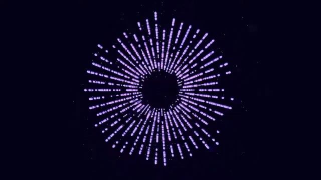 TouchDesigner geometry instance смотреть онлайн