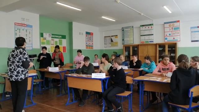 КаштаеваЛН-музыка5кл