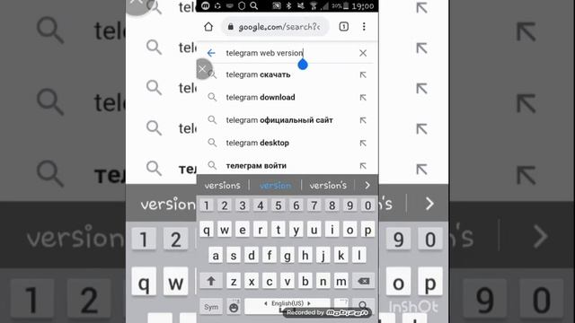 gta android skachat tekinga смотреть онлайн