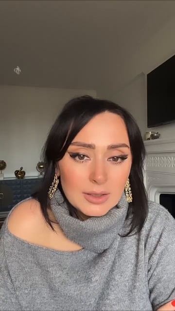 Он абьюзер или просто ревнивец? смотреть онлайн