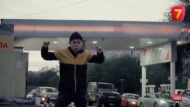 Ерке Есмахан қандай жігіт іздеп жүр? (Бұл - Гу-Гу Гәп, 3 шығарылым)