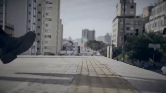 H-Men Icy смотреть онлайн