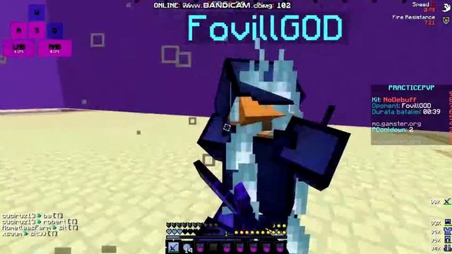 3 игры в нодебаф+новое интро на моем канале! смотреть онлайн