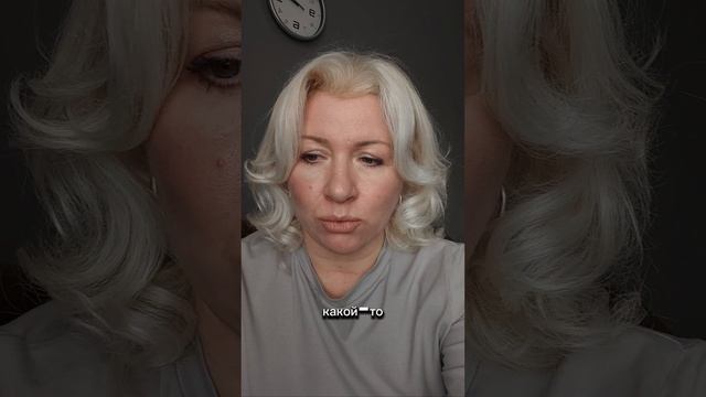 1000052294.mp4