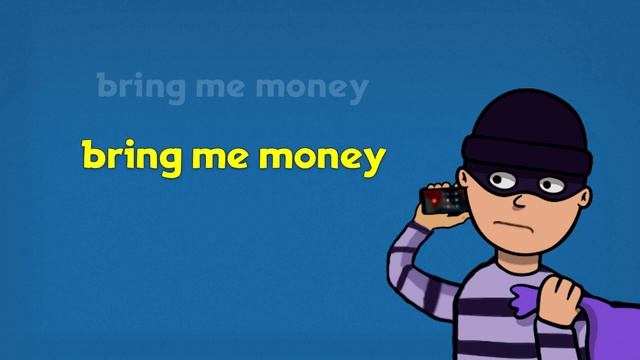 Ваха 2 серия | Ағылшын тілі | AkoolDaboss смотреть онлайн