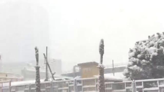 зима пришла и в стамбул 2017 смотреть онлайн