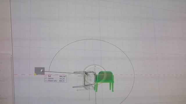 Obrót Bryły Archicad 18 SE