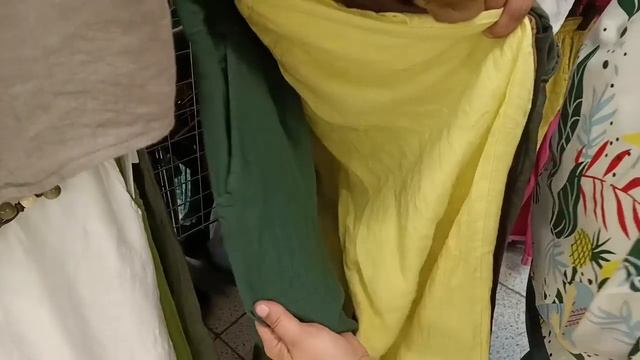 Италия 🎈 лён 💫 ШТАПЕЛЬ 💥 БРЮКИ 👖 ПЛАТЬЯ 👗 рубашки 👑не пропустите 🔥🎉💥 смотреть онлайн
