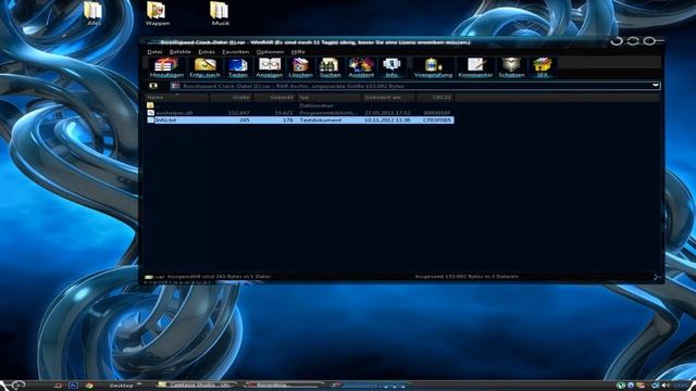 BoostSpeed [Trial too Full] смотреть онлайн