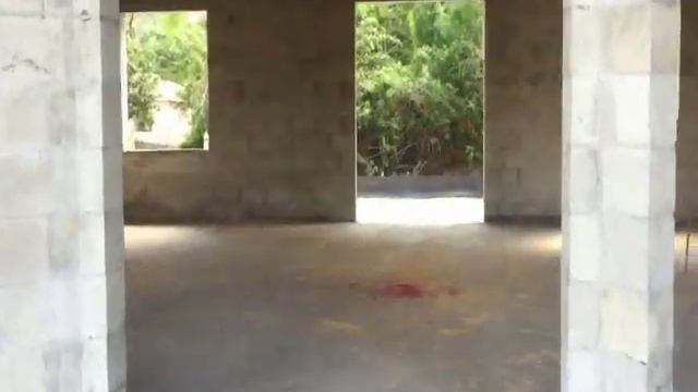 Мой дом в Америке. Стройка продолжается. Крыша почти готова смотреть онлайн