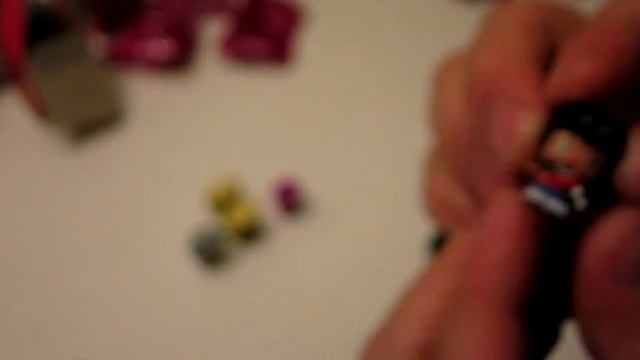 My Mini Mixieq's Cheap Blind Boxes - Let's Unbox