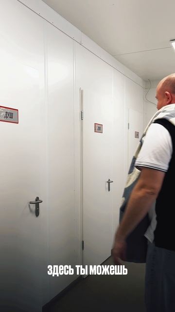 Обслуживание и ремонт техники могут быть с удовольствием.Проверено в Бренор🤍