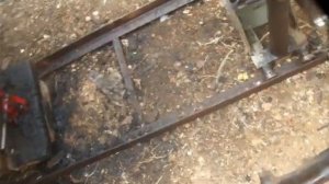 юмз раскатка сцепление