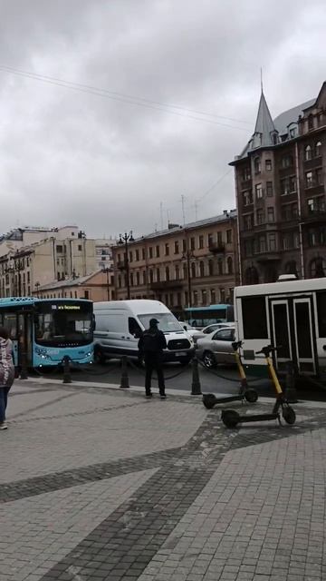 #Вот и мы в санкт-петербург!!!Работаем ТЦ Галарея а магазин Манго!!! смотреть онлайн