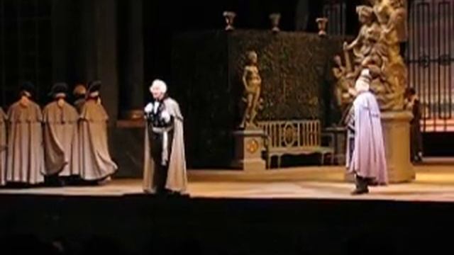 Maksim Aksenov - Ya imeni ee ne znayu