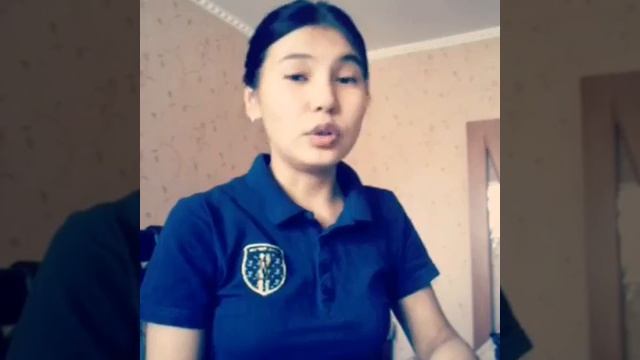 28 декабря 2018 г.(1) смотреть онлайн