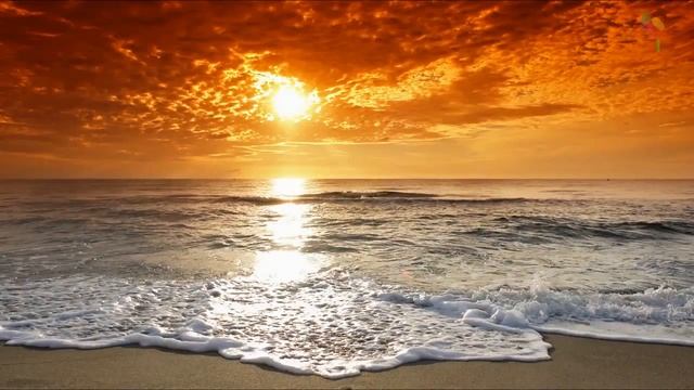 Музыка для сна и улучшения деятельности ЦНС