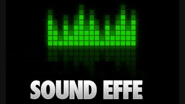 "Distant Point" EGORYTHMIA (Protonyk EFFE rework psytrance) смотреть онлайн