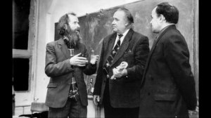 Игнатию Лапкину от Голубевой Екатерины 4