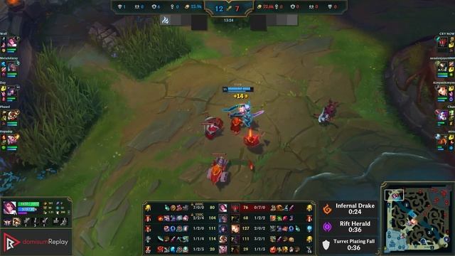 FIORA vs KALISTA (TOP) | 14/1/4, 8 solo kills, 1100+ games, Legendary | NA Master | 14.11 смотреть онлайн