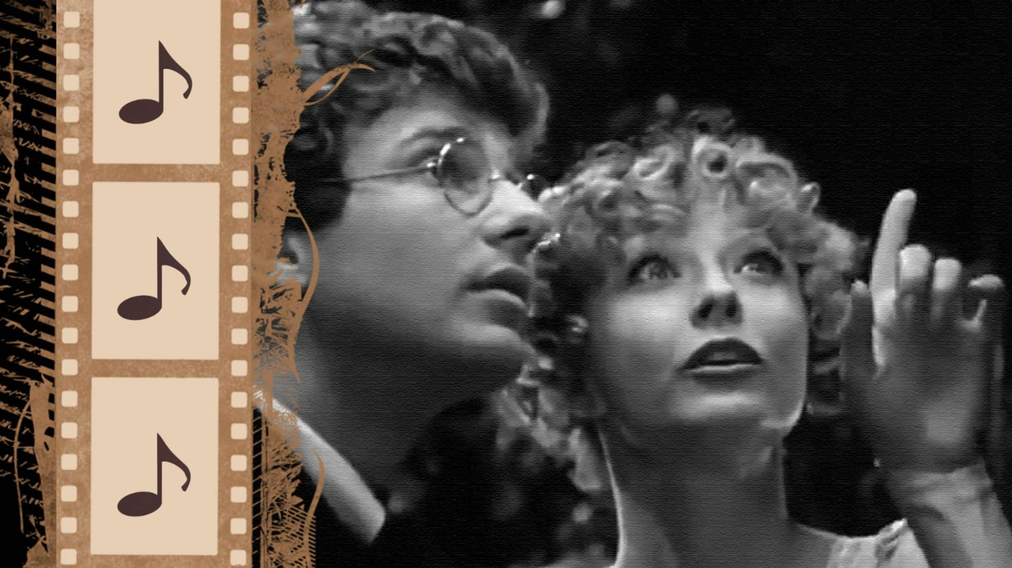 РОСКОШНЫЙ МЕДЛЯК ИЗ 80-Х @kino.meloman смотреть онлайн