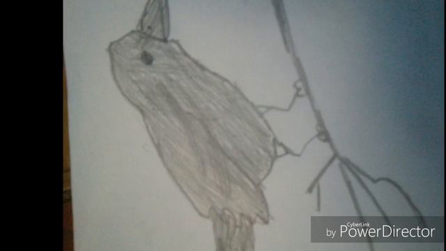 Картины маленького художника смотреть онлайн