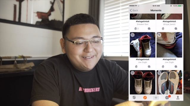 FREE RESTORATION WINNER (CHOSEN)