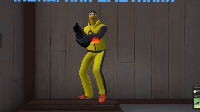 Покупаю песец в Контра Сити!На аккаунте друга!! смотреть онлайн