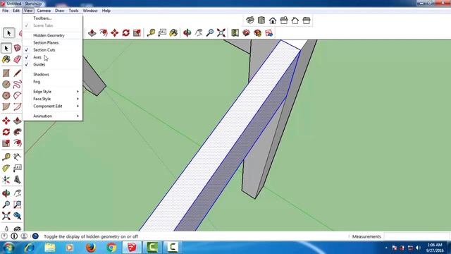 sketchup 3d models | google sketchup for woodworkers online 3d table tutorial video free download смотреть онлайн