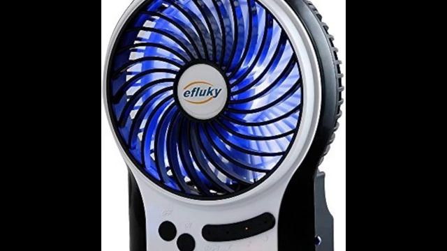 Amazing Amazon Finds!