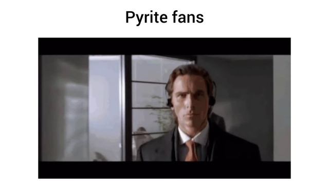 Obsidian Blaze Slander смотреть онлайн